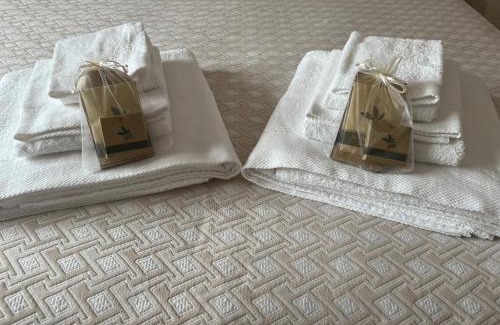 San Canzian d'Isonzo House | Casa Palma