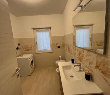 San Canzian d'Isonzo House | Casa Palma