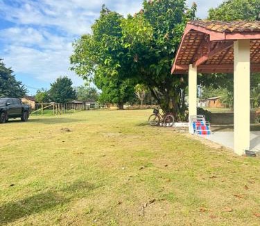 Soure House | Casa Pamplona