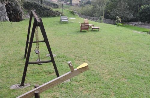 La Portilla Hotel | Casa Pancho Porrúa