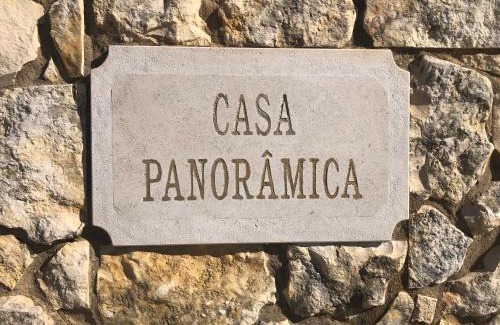 Boliqueime Villa | CASA PANORAMICA VUE MER 8 a 10 Personnes