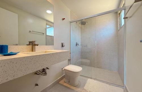 Porto Belo House | Casa Paraíso