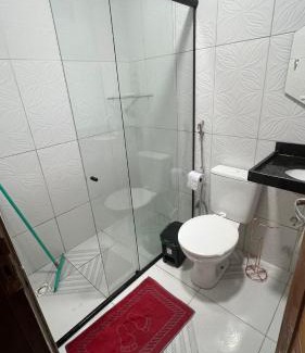Alter do Chao House | Casa Paraíso de Alter