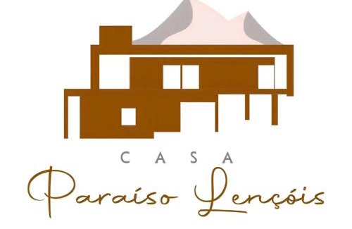 Santo Amaro do Maranhao House | Casa Paraíso Lençóis