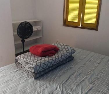 Ilha das Cobras House | Casa para alugar