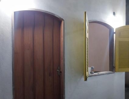 Ilha das Cobras House | Casa para alugar