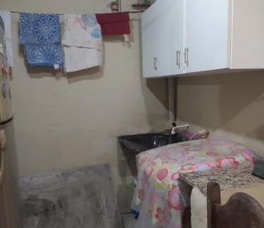 Ananindeua House | casa para alugar durante a cop30