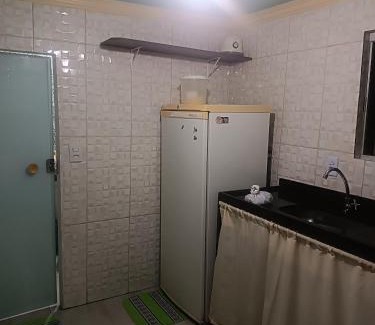 Guama House | Casa para alugar para cop30