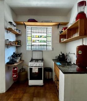 Caraguatatuba House | Casa para até 10 pessoas 2min da praia