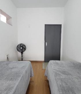 Lourdes House | Casa para até 16 pessoas no Lurdes, perto da Savassi BH