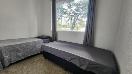 Lourdes House | Casa para até 16 pessoas no Lurdes, perto da Savassi BH