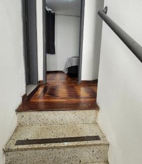 Lourdes House | Casa para até 16 pessoas no Lurdes, perto da Savassi BH
