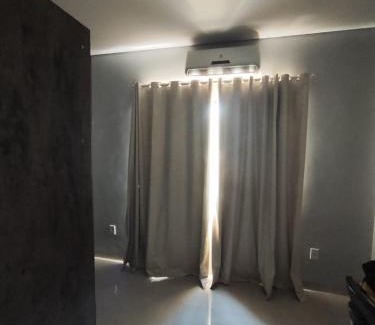 Centro House | Casa para período Bahia Farm Show valor negociável