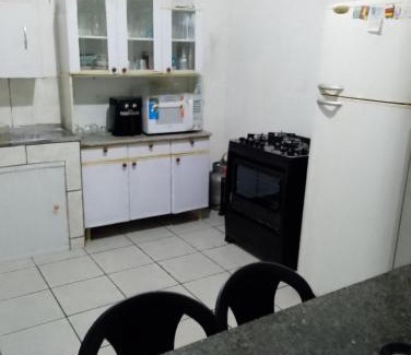 Castanheira House | Casa para cop30