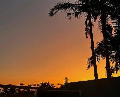 Barra do Itapocu House | Casa Para Descanso