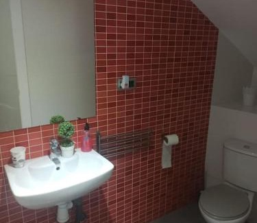 Caravaca de la Cruz House | Casa para relajarse, con vistas.