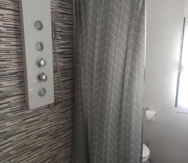 Caravaca de la Cruz House | Casa para relajarse, con vistas.