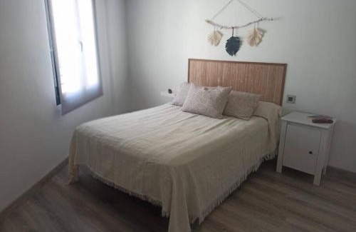 Caravaca de la Cruz House | Casa para relajarse, con vistas.