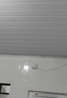 Rosana House | CASA PARA TEMPORADA AMADEU e HABACUQUE