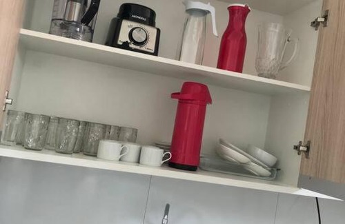 Liberdade House | CASA PARA TEMPORADA CAMPINA GRANDE!