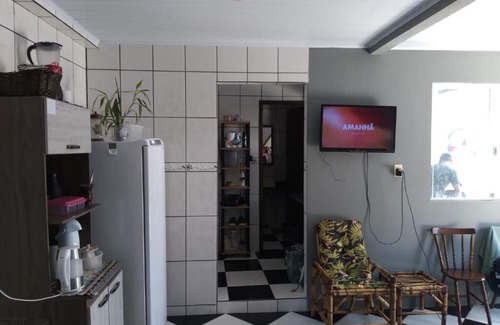 Saguacu House | casa para temporada 21 pessas