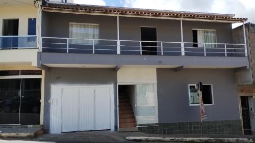 Alto Caparao House | Casa para temporada Pico da Bandeira