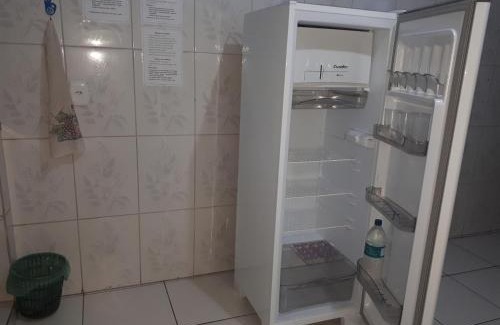 Guama House | Casa para temporada