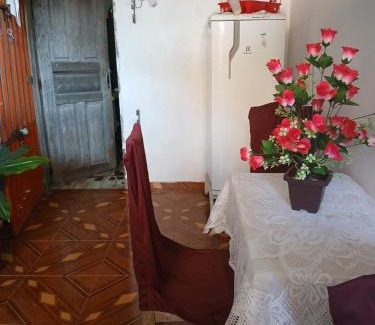 Guama Apartment | Casa para temporada cop 30