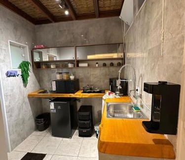 Americana House | Casa para temporada em Americana SP