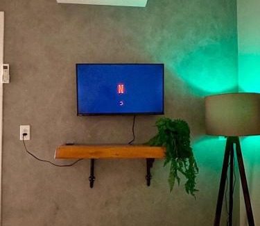 Americana House | Casa para temporada em Americana SP