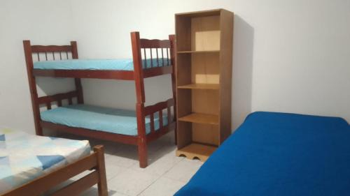 Itanhaem House | Casa para temporada Itanhaém