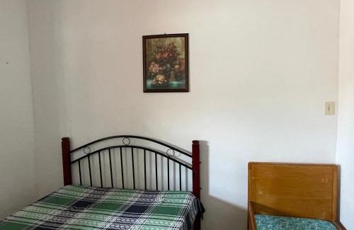 Prado House | Casa para temporada ou a tempo inteiro