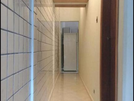 Liberdade House | Casa Paraiso Avenida Paulista