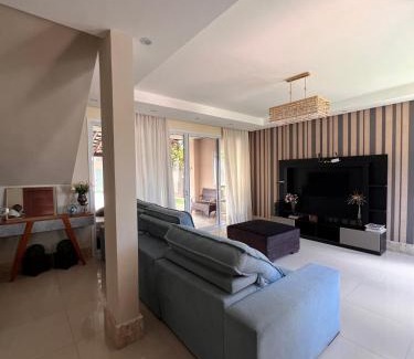 Porto Seguro House | Casa Paraiso de Praia