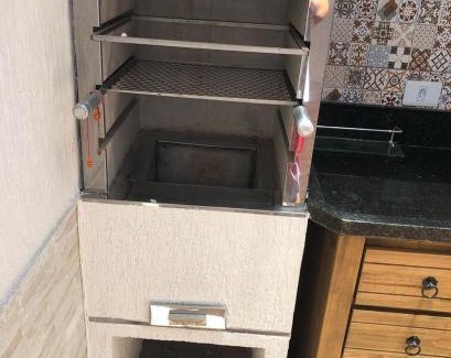 Cabore House | CASA PARATi