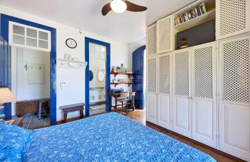 Ubatuba House | Casa Paraty - Pé na Areia/Pisc aquecida