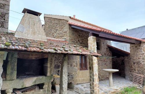 Dumbria House | Casa Paris by INCostadaMorte