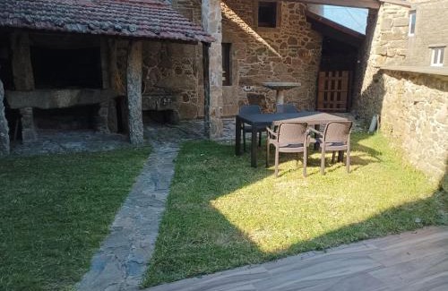 Dumbria House | Casa Paris by INCostadaMorte