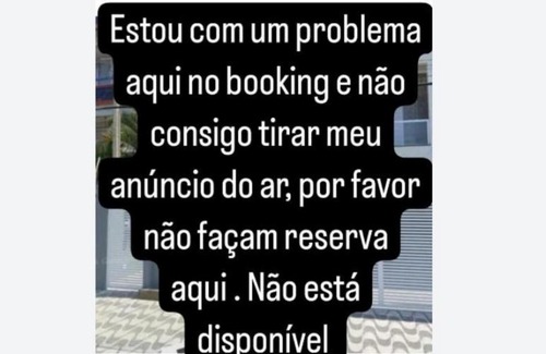 Senador Arnon de Melo House | Casa particular da Ana