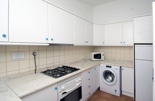 Prainha Ski Chalet | Casa Pastrano right on the beach and 3 communal pools