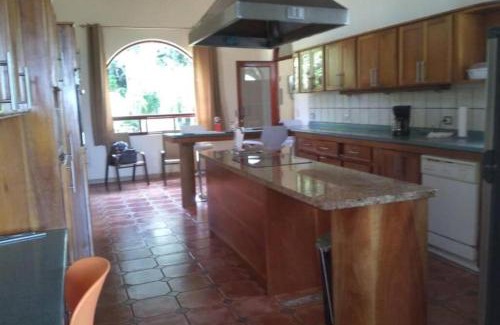 San Ramon House | casa-patriana