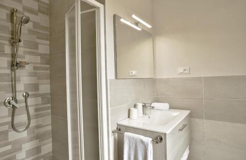 Bibbona House | Casa Patrizia