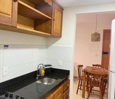 Pium Apartment | Casa Paula