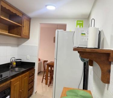 Pium Apartment | Casa Paula