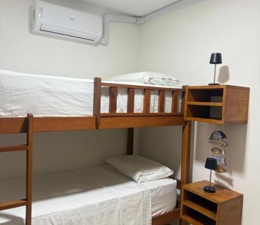 Pium Apartment | Casa Paula