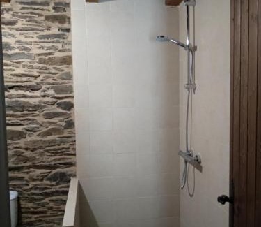 Pol House | Casa Paulo