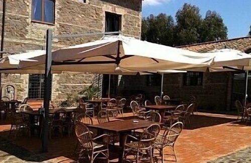 Padua House | Casa Pausania D, fully refundable with voucher*: A graceful apartment that is part of an ancient country house, with Free WI-FI.