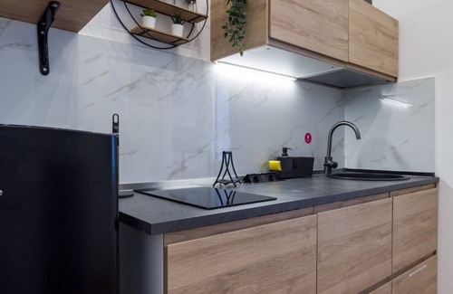 Materdei Apartment | Casa Pazienza by Dimorra