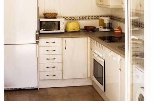 Piedrahita Cottage | Casa Peñanegra for 8 people