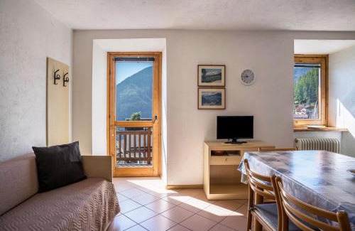 Peio Apartment | Casa Peio